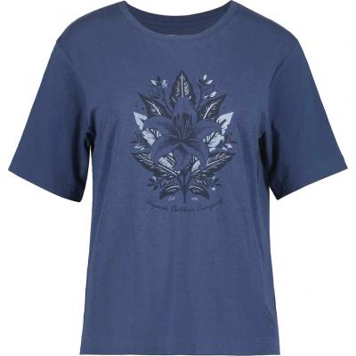 ICEPEAK Тениска meigs