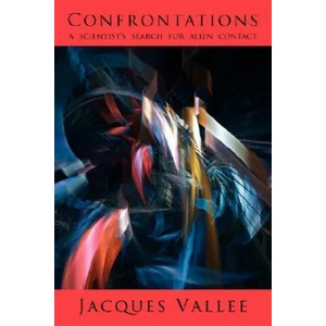 Confrontations (ISBN: 9781933665290)