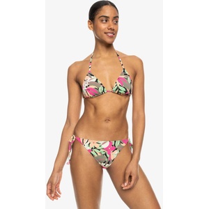 Roxy Бански 2 части pt beach classics tiki tri (erjx203537-kvj8)