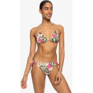Roxy Бански 2 части pt beach classics tiki tri - sportdepot - 68,08 лв