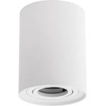 UltraLux SPRGU10WH