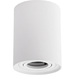 UltraLux SPRGU10WH