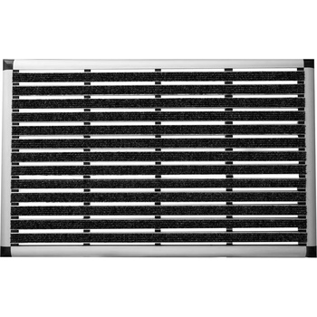 Image 1 of HORECANO Promat-Изтривалка 61х90см. №4619(carpet) (ВЪТРЕШНА) (011576)