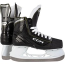 CCM Tacks AS-550 Junior