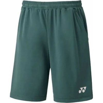 Yonex sportovní kraťasy 2111 zelené