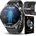 JG Smart JGR-JS300