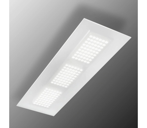 Linea Light 7491
