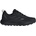 adidas Terrex Мъжки мултиспорт обувки adidas Terrex Anylander Rain. Rdy Multisport shoes - Core Black / Core Black / Grey Four - размер 43 1/3 (EU) (022-1516-0318)