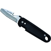Baladeo ECO180 No Limit V3.0 12 cm