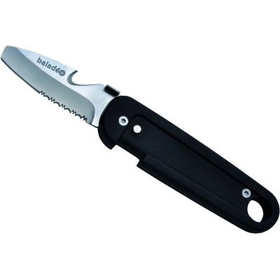 Baladeo ECO180 No Limit V3.0 12 cm