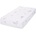 Lorelli Classic МАТРАК relax ПЯНА 60/120-12СМ ЗЕЛЕНО ЖИРАФЧЕ (3800166111315)