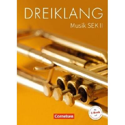 11.-13. Schuljahr, Schülerbuch