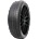 APLUS A610 XL 195/55 R20 95H