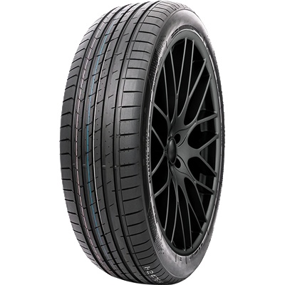 APLUS A610 XL 195/55 R20 95H