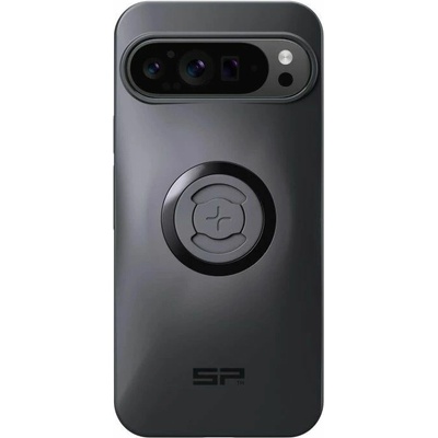 Phone Case Pixel 9 Pro XL SPC+ uni