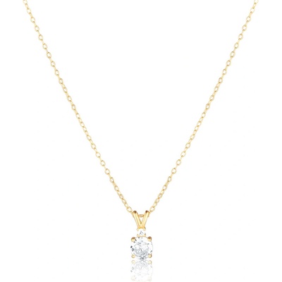 JVD SVLN0663X61GO45 – Zbozi.Blesk.cz