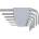 KS Tools 9640315