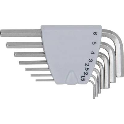 KS Tools 9640315