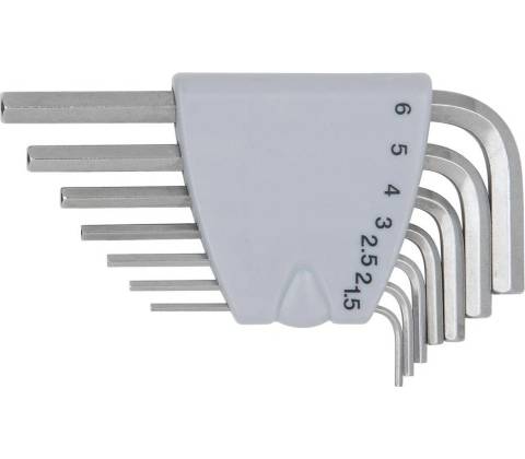 KS Tools 9640315