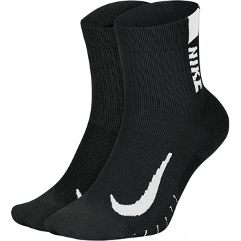 Nike Multiplier Running ankle SX7556 010