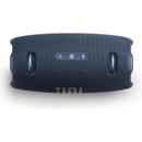 Портативна тонколона JBL Xtreme 4