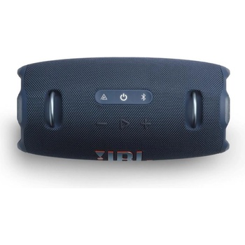 JBL Xtreme 4