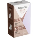 Deodoranty a antiperspiranty Rexona Maximum Protection Sensitive Dry deostick Woman 45 ml
