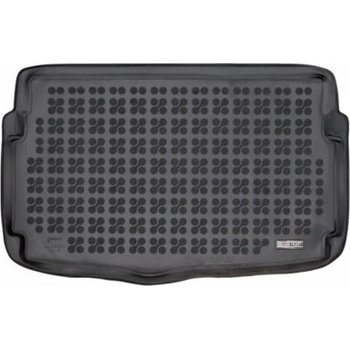 Гумена стелка за багажник за Hyundai i20 (2020+) - Rezaw Plast