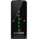 TC-Electronic PolyTune Clip Кпип тунер (POLYTUNE CLIP BLACK)