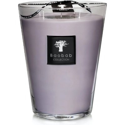 Baobab Collection ALL SEASONS – WHITE RHINO 3000 g
