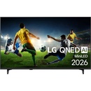 LG 50QNED7EB3C