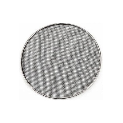 MAKRO - Rozptylovač plameňa 19 cm
