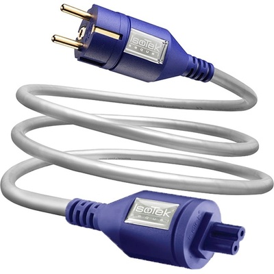 IsoTek EVO 3 Sequel 2m - C7