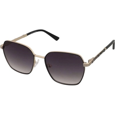 Crullé Слънчеви очила Crullé Enchanting C1