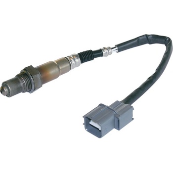Lambda sonda BOSCH 0 258 986 611