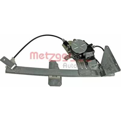 METZGER Zvedací zařízení oken MTG 2160378