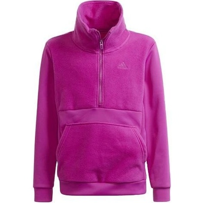 adidas FL HALFZIP GT1400