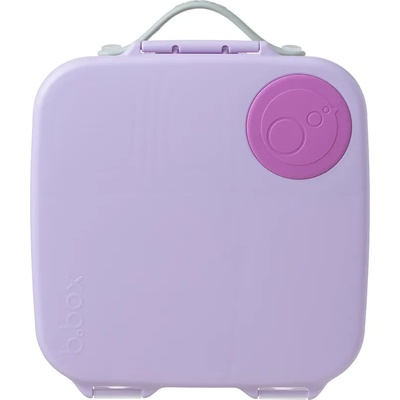 b.box SNACK BOX