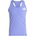adidas Мъжки потник Adidas Promo Singlet Vest Mens - Cobalt Blue