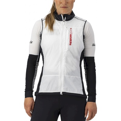 Swix Triac dámska Alpha - White