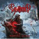 Ensiferum Winter Storm 1 CD