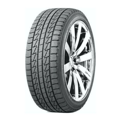Roadstone Winguard Ice 215/65 R16 98Q