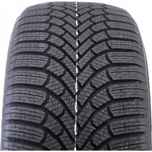 Bridgestone Blizzak 6 205/55 R17 95V