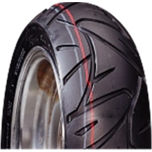 Duro DM1017 130/60 R13 53P