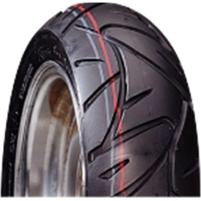 Duro DM1017 130/60 R13 53P