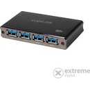LogiLink UA0282