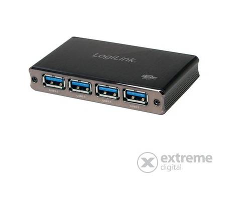 LogiLink UA0282