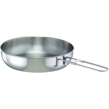MSR Alpine Fry Pan