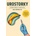 Urostorky