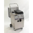 Nilfisk SDV 8000